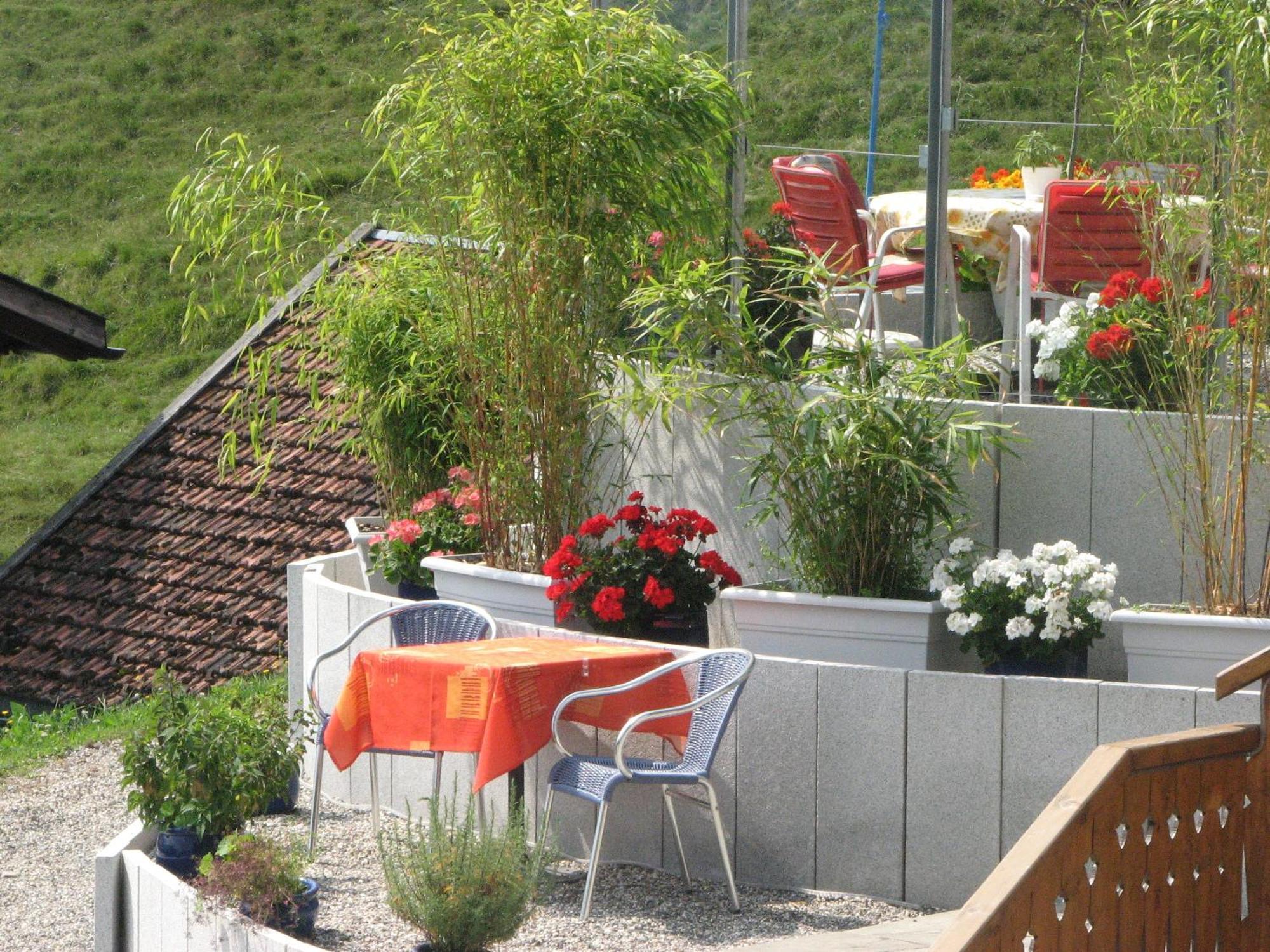 Vella Hotel Gravas Lodge - Das Hotel Fuer Gaeste Mit Hund מראה חיצוני תמונה