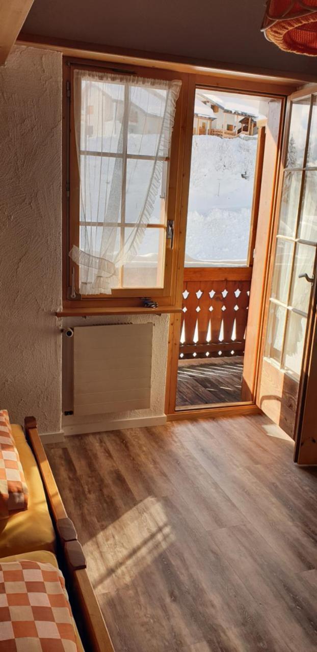 Vella Hotel Gravas Lodge - Das Hotel Fuer Gaeste Mit Hund מראה חיצוני תמונה